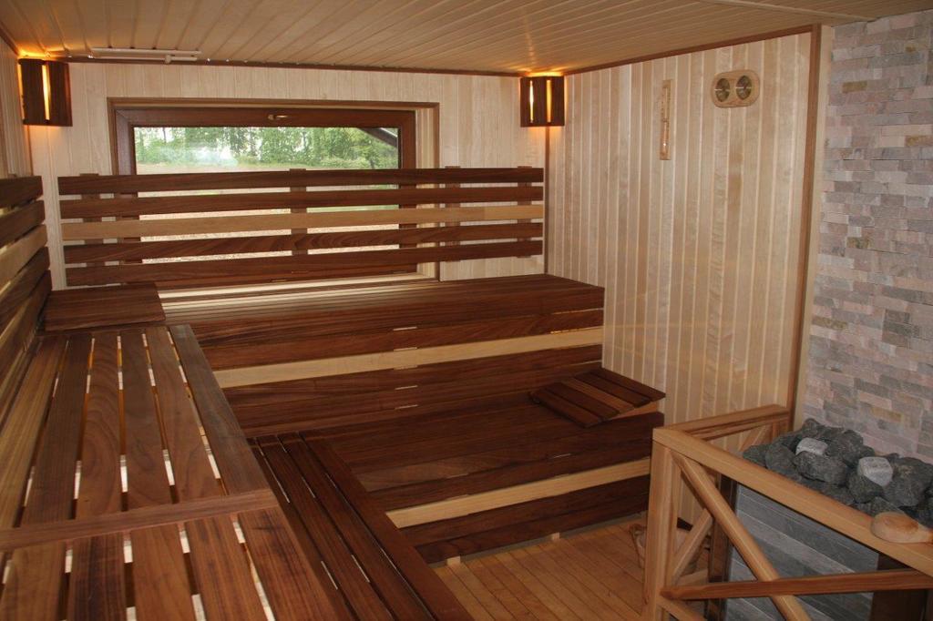 Dworek Holny Hołny Wolmera Exterior foto